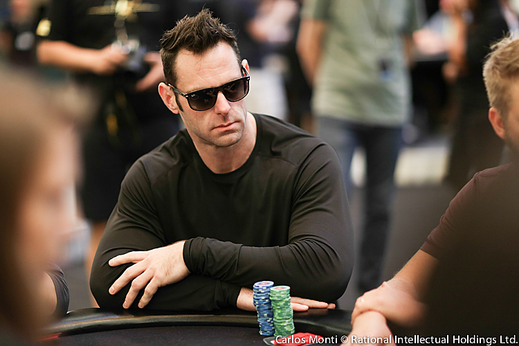 PCA-PSPC-2019-Evan Mathis-Monti-5860
